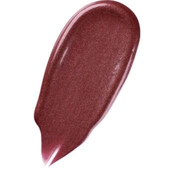 L’Oréal Paris Lumi Le Liquid Blush fard de obraz lichid - imagine 3